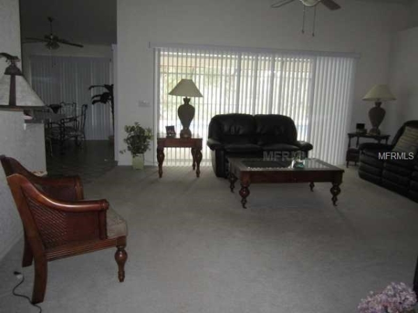 Listing Image #2 - Others for lease at 129 FOUNTAIN STREET, PORT CHARLOTTE FL 33953