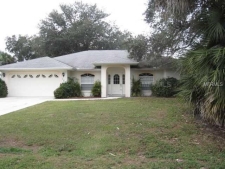 Others property for lease in PORT CHARLOTTE, FL