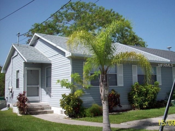 Listing Image #2 - Others for lease at 14317 WORTHWHILE ROAD, PORT CHARLOTTE FL 33953