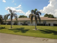 Listing Image #2 - Others for lease at 810 KINGS COURT # B, PUNTA GORDA FL 33950