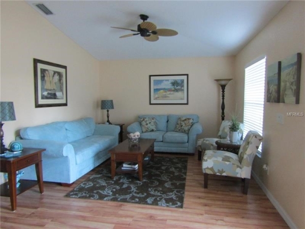 Listing Image #2 - Others for lease at 9347 LOYOLA AVENUE, ENGLEWOOD FL 34224