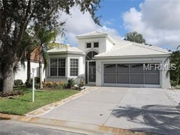 Listing Image #1 - Others for lease at 26477 FEATHERSOUND DRIVE, PUNTA GORDA FL 33955