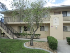 Others property for lease in PUNTA GORDA, FL