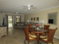 Listing Image #2 - Others for lease at 1211 SAXONY CIRCLE # A-1, PUNTA GORDA FL 33983