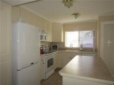 Listing Image #3 - Others for lease at 1211 SAXONY CIRCLE # A-1, PUNTA GORDA FL 33983