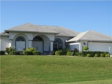 Others property for lease in ROTONDA WEST, FL