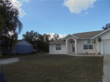 Listing Image #2 - Others for lease at 21394 GRAYTON TERRACE, PORT CHARLOTTE FL 33954