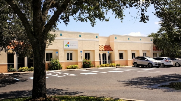 Listing Image #1 - Office for lease at 897 E Venice Ave, Venice FL 34285 Listing Image #1 - Office for lease at 897 E Venice Ave, Venice FL 34285