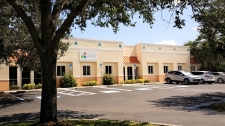 Listing Image #1 - Office for lease at 897 E Venice Ave, Venice FL 34285 Listing Image #1 - Office for lease at 897 E Venice Ave, Venice FL 34285