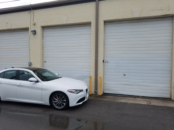 Listing Image #1 - Industrial for lease at 235B S Tamiami Trl, Venice FL 34285 Listing Image #1 - Industrial for lease at 235B S Tamiami Trl, Venice FL 34285