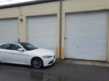 Listing Image #1 - Industrial for lease at 235B S Tamiami Trl, Venice FL 34285 Listing Image #1 - Industrial for lease at 235B S Tamiami Trl, Venice FL 34285