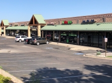 Listing Image #1 - Retail for lease at 363 Village Square Lane, Castle Pines CO 80108