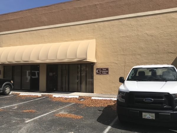 Listing Image #1 - Retail for lease at 4350 NW 19th Ave, Deerfield Beach FL 33064 Listing Image #1 - Retail for lease at 4350 NW 19th Ave, Deerfield Beach FL 33064