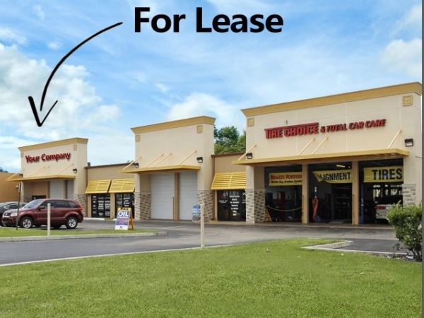 Listing Image #1 - Retail for lease at 2185 N St. Rd. 7, Margate FL 33063 Listing Image #1 - Retail for lease at 2185 N St. Rd. 7, Margate FL 33063