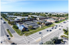 Listing Image #1 - Retail for lease at 1201-1291 S Powerline Rd, Pompano Beach FL 33069