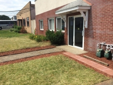 Listing Image #1 - Industrial for lease at 95 Industrial ST East, Clifton NJ 07012