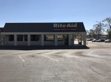 Shopping Center property for lease in Natchez, MS