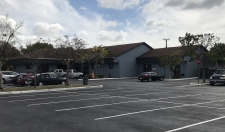 Listing Image #1 - Retail for lease at 1451 NW 31st Ave., Fort Lauderdale FL 33311