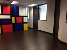 Listing Image #1 - Office for lease at 9999 Bellaire, #899, Houston TX 77036