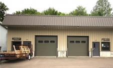 Listing Image #2 - Industrial for lease at 900 Industrial Park Road, Unit 2, Deep River CT 06417