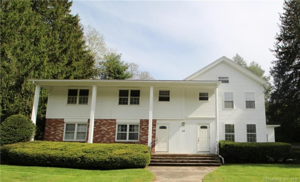Listing Image #1 - Office for lease at 50 Main Street, Unit 2, Essex CT 06426 Listing Image #1 - Office for lease at 50 Main Street, Unit 2, Essex CT 06426