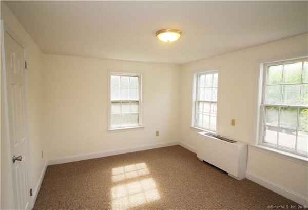Listing Image #2 - Office for lease at 50 Main Street, Unit 2, Essex CT 06426 Listing Image #2 - Office for lease at 50 Main Street, Unit 2, Essex CT 06426