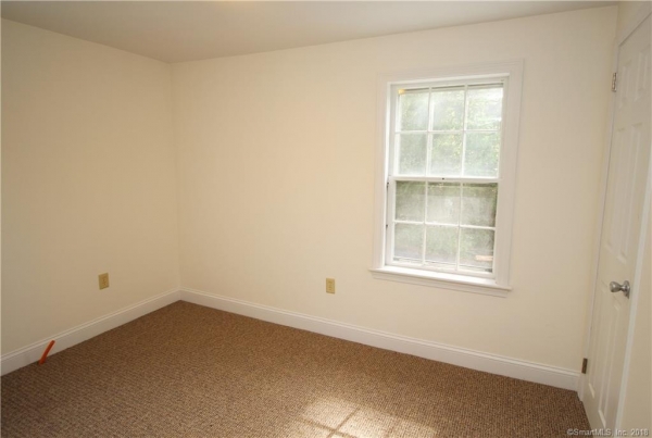 Listing Image #3 - Office for lease at 50 Main Street, Unit 2, Essex CT 06426 Listing Image #3 - Office for lease at 50 Main Street, Unit 2, Essex CT 06426