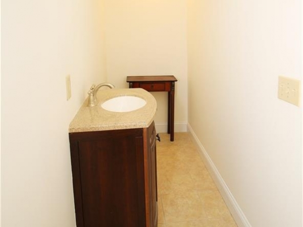 Listing Image #5 - Office for lease at 50 Main Street, Unit 2, Essex CT 06426 Listing Image #5 - Office for lease at 50 Main Street, Unit 2, Essex CT 06426
