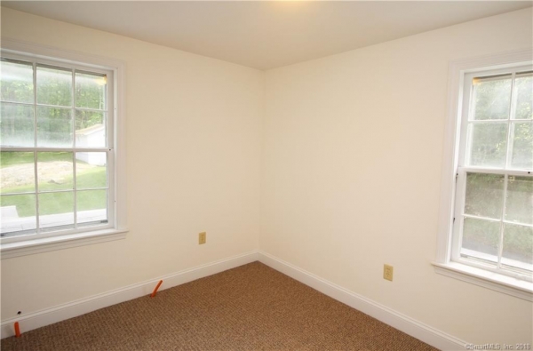 Listing Image #6 - Office for lease at 50 Main Street, Unit 2, Essex CT 06426 Listing Image #6 - Office for lease at 50 Main Street, Unit 2, Essex CT 06426