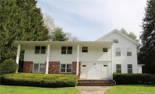Listing Image #1 - Office for lease at 50 Main Street, Unit 2, Essex CT 06426 Listing Image #1 - Office for lease at 50 Main Street, Unit 2, Essex CT 06426