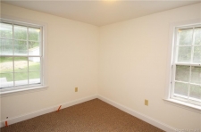Listing Image #6 - Office for lease at 50 Main Street, Unit 2, Essex CT 06426 Listing Image #6 - Office for lease at 50 Main Street, Unit 2, Essex CT 06426