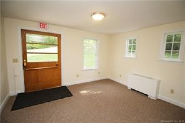 Listing Image #10 - Office for lease at 50 Main Street, Unit 6, Essex CT 06426