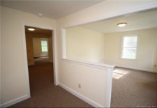 Listing Image #2 - Office for lease at 50 Main Street, Unit 6, Essex CT 06426