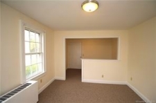 Listing Image #5 - Office for lease at 50 Main Street, Unit 6, Essex CT 06426