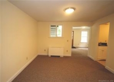 Listing Image #7 - Office for lease at 50 Main Street, Unit 6, Essex CT 06426