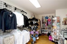 Listing Image #5 - Retail for lease at 55 Main Street, Essex CT 06426