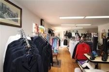 Listing Image #6 - Retail for lease at 55 Main Street, Essex CT 06426