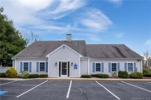 Listing Image #1 - Office for lease at 176 Westbrook Road, Unit 1, Essex CT 06426 Listing Image #1 - Office for lease at 176 Westbrook Road, Unit 1, Essex CT 06426
