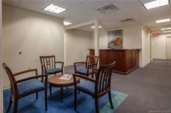 Listing Image #3 - Office for lease at 176 Westbrook Road, Unit 1, Essex CT 06426 Listing Image #3 - Office for lease at 176 Westbrook Road, Unit 1, Essex CT 06426