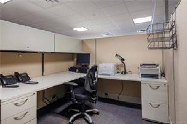 Listing Image #7 - Office for lease at 176 Westbrook Road, Unit 1, Essex CT 06426