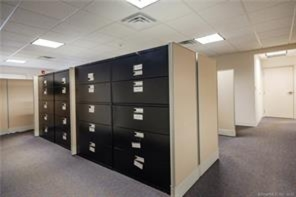 Listing Image #9 - Office for lease at 176 Westbrook Road, Unit 1, Essex CT 06426 Listing Image #9 - Office for lease at 176 Westbrook Road, Unit 1, Essex CT 06426