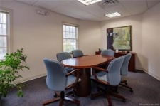 Listing Image #4 - Office for lease at 176 Westbrook Road, Unit 1, Essex CT 06426