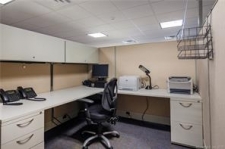 Listing Image #7 - Office for lease at 176 Westbrook Road, Unit 1, Essex CT 06426 Listing Image #7 - Office for lease at 176 Westbrook Road, Unit 1, Essex CT 06426
