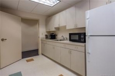 Listing Image #8 - Office for lease at 176 Westbrook Road, Unit 1, Essex CT 06426 Listing Image #8 - Office for lease at 176 Westbrook Road, Unit 1, Essex CT 06426