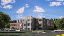 Listing Image #1 - Office for lease at 198 Charlton Rd, Sturbridge MA 01566 Listing Image #1 - Office for lease at 198 Charlton Rd, Sturbridge MA 01566