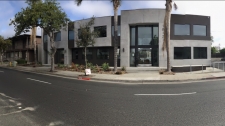 Listing Image #1 - Office for lease at 18121 Irvine Blvd, Tustin CA 92780