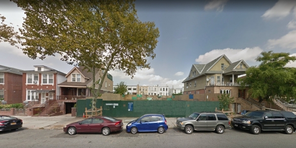Listing Image #1 - Office for lease at 1759 Bay Ridge Pkwy, Brooklyn NY 11204 Listing Image #1 - Office for lease at 1759 Bay Ridge Pkwy, Brooklyn NY 11204