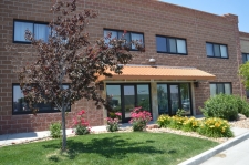 Industrial property for lease in Louisville, CO