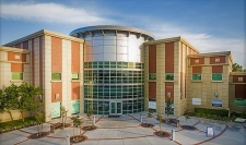 Health Care property for lease in Bakersfield, CA