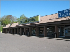 Listing Image #1 - Retail for lease at 2104 Main, Scott City MO 63780